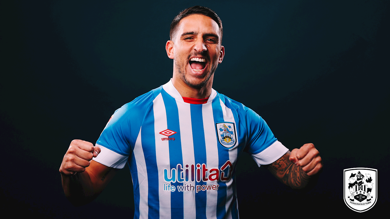 Anthony Knockaert Home.png