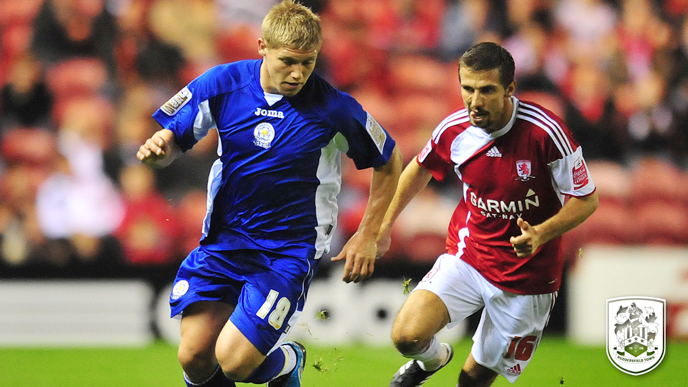 Martyn Waghorn Leicester 16x9.png