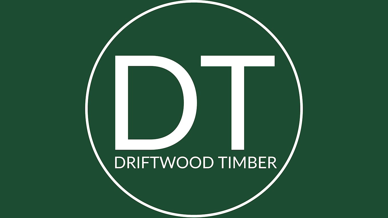 Driftwood logo.jpg