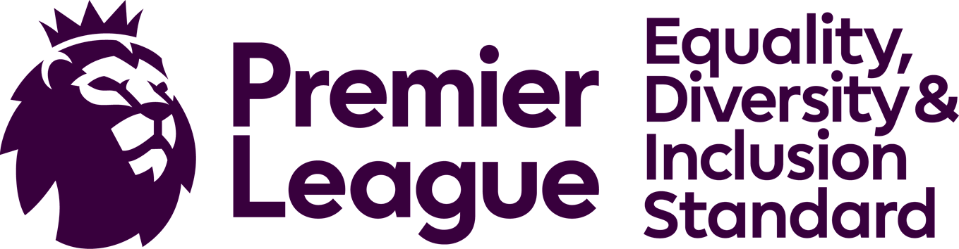 Premier League EDI Logo.png